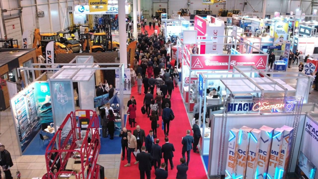 основная (4).jpg