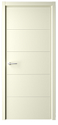 СХЕМА Эмаль-1 ПГ Эмаль Геометрия-4 600 слоновая кость (защелка маг.)
