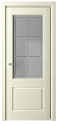 ПО Эмаль Классика-2 600 слоновая кость стекло мателюкс "Прованс" 