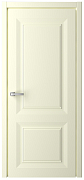 ПГ Эмаль СтильБогема 900 слоновая кость
